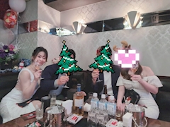 🌟結💜ゆい🌟ICHIGO ICHIE「昨日書いたブログあげ忘れてたー」