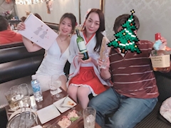 🌟結💜ゆい🌟ICHIGO ICHIE「昨日書いたブログあげ忘れてたー」