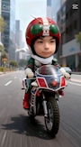 chiko