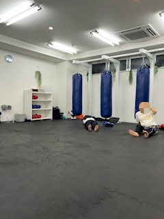 🌟結💜ゆい🌟ICHIGO ICHIE