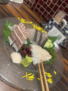 🌟結💜ゆい🌟ICHIGO ICHIE