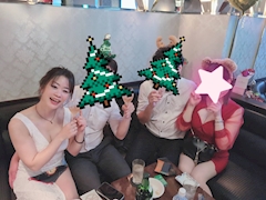 🌟結💜ゆい🌟ICHIGO ICHIE「昨日書いたブログあげ忘れてたー」