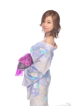 🌟結💜ゆい🌟ICHIGO ICHIE