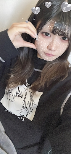 プロフィール写真2・ちゃさ㌠｜GRYX・グリックス - 藤沢駅南口のガールズバー