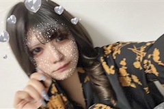 プロフィール写真4・ちゃさ㌠｜GRYX・グリックス - 藤沢駅南口のガールズバー