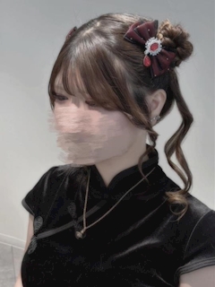 プロフィール写真1・ちゃさ㌠|GRYX・グリックス - 藤沢駅南口のガールズバー
