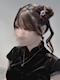 プロフィール写真1・ちゃさ㌠|GRYX・グリックス - 藤沢駅南口のガールズバー
