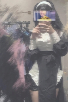 ちゃさ㌠