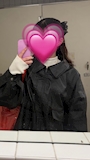 ゆあ