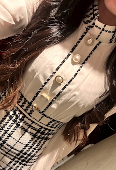 プロフィール写真3・ハヅキ【DAISY】|DAISY・デイジー - 北千住のキャバクラ