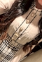 プロフィール写真3・ハヅキ【DAISY】|DAISY・デイジー - 北千住のキャバクラ