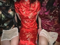 プロフィール写真3・ハヅキ【DAISY】|DAISY・デイジー - 北千住のキャバクラ