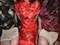 プロフィール写真3・ハヅキ【DAISY】|DAISY・デイジー - 北千住のキャバクラ