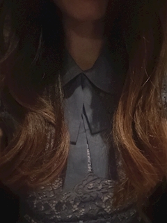 ハヅキ【DAISY】