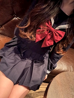 プロフィール写真2・ハヅキ【DAISY】|DAISY・デイジー - 北千住のキャバクラ