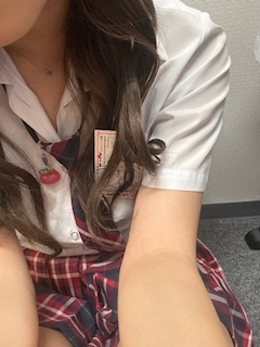 しゅっきん！