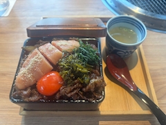 ブログおサボりすみません！