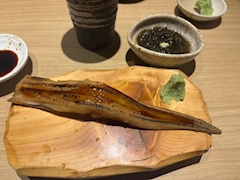 昨日もありがと！