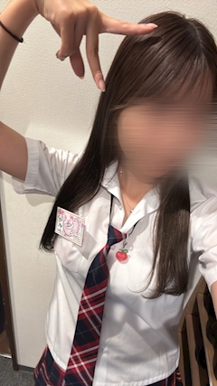 Z Cafe女性キャストかれん🎀🎶Zcafe