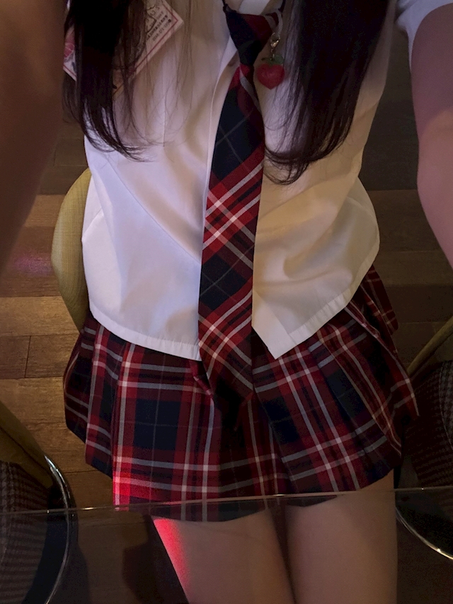 かれん🎀🎶Zcafeのプロフィール写真
