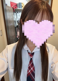 Z Cafe女性キャスト体験かれん
