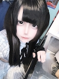 ぜろ
