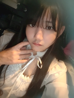 👼ゆきの👿AnDia秋葉原