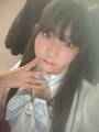 新着ブログ 雨が強い