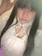 プロフィール写真1・👼ゆきの👿AnDia秋葉原|AnDia・アンディア - 秋葉原のコンカフェ