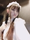 プロフィール写真1・👼ゆきの👿AnDia秋葉原|AnDia・アンディア - 秋葉原のコンカフェ