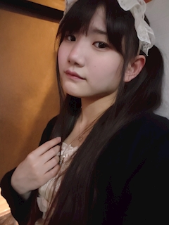 プロフィール写真3・👼ゆきの👿AnDia秋葉原|AnDia・アンディア - 秋葉原のコンカフェ