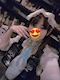 プロフィール写真2・👼ゆきの👿AnDia秋葉原|AnDia・アンディア - 秋葉原のコンカフェ