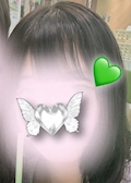 きょうこ