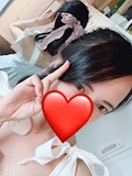 優愛