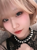 すもも