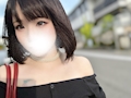 もも