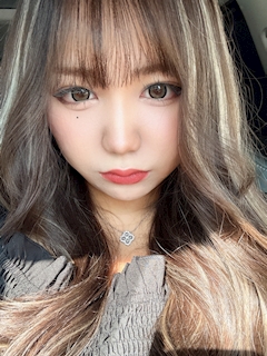 プロフィール写真3・キラリ|Lounge 花・ハナ - 尾張 一宮のスナック