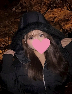 プロフィール写真1・キラリ|Lounge 花・ハナ - 尾張 一宮のスナック