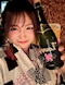 プロフィール写真5・キラリ|Lounge 花・ハナ - 尾張 一宮のスナック