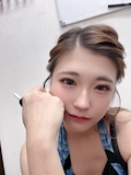 真璃