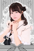 のん