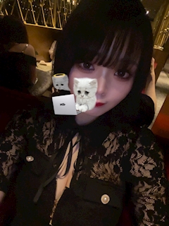 せな「今日も出勤してます～」