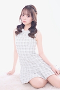 せな
