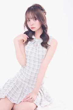 プロフィール写真3・せな|CLUB GEMME立川・ジェム - 立川駅北口のキャバクラ