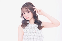 プロフィール写真2・せな|CLUB GEMME立川・ジェム - 立川駅北口のキャバクラ