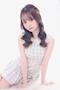 プロフィール写真4・せな|CLUB GEMME立川・ジェム - 立川駅北口のキャバクラ