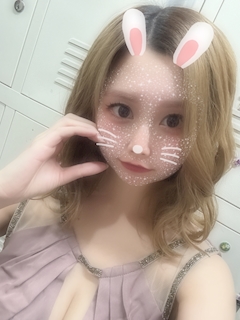 プロフィール写真4・あや｜club EXCITE・エキサイト - 武蔵小杉のキャバクラ