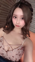 あや