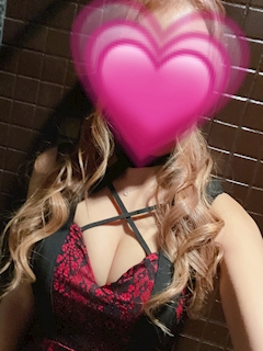 プロフィール写真2・もも|club EXCITE・エキサイト - 武蔵小杉のキャバクラ