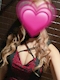 プロフィール写真2・もも|club EXCITE・エキサイト - 武蔵小杉のキャバクラ